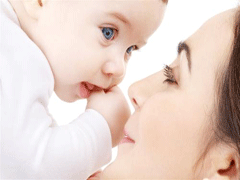 母体外周血亲子鉴定/胎儿的几种亲子鉴定方法
